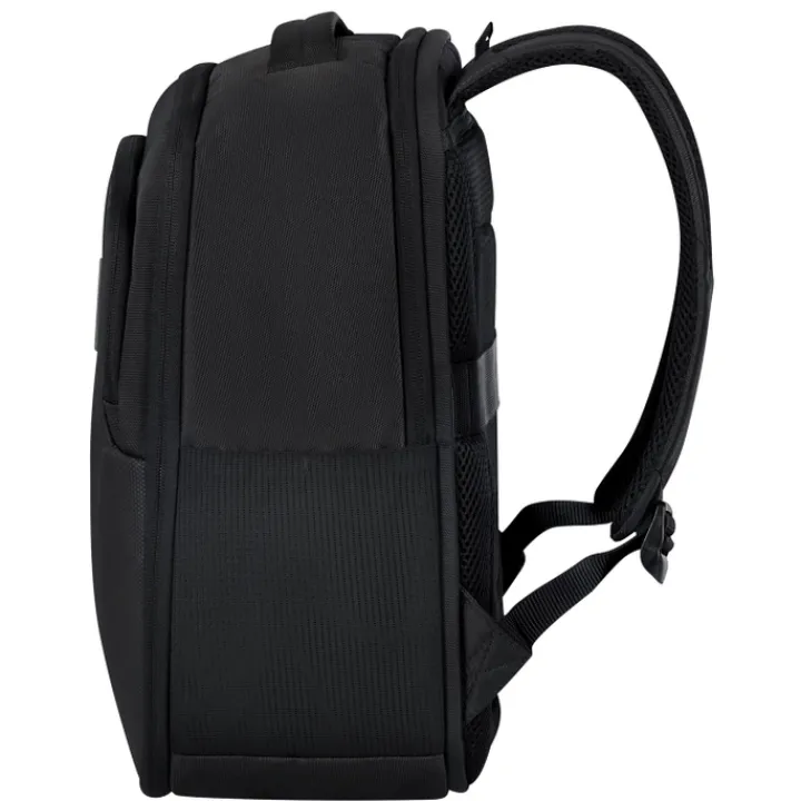 Kleine Reistassen|Handbagage Reistassen>Samsonite Guardit 3.0 Backpack Underseater S 14.1" black