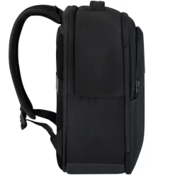 Kleine Reistassen|Handbagage Reistassen><noscript><img width=