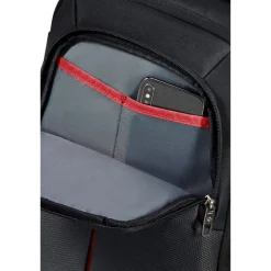 Kleine Reistassen|Handbagage Reistassen><noscript><img width=
