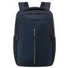Kleine Reistassen|Handbagage Reistassen>Samsonite Guardit 3.0 Backpack Underseater S 14.1" blue