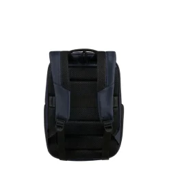 Kleine Reistassen|Handbagage Reistassen><noscript><img width=