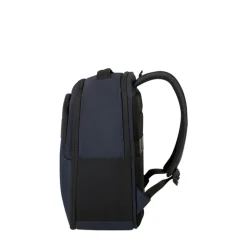 Kleine Reistassen|Handbagage Reistassen><noscript><img width=