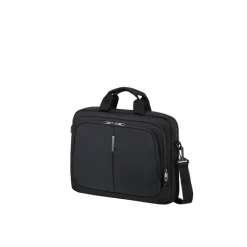 Herentassen|Laptop Schoudertassen><noscript><img width=