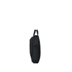 Herentassen|Laptop Schoudertassen><noscript><img width=
