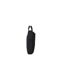 Herentassen|Laptop Schoudertassen><noscript><img width=
