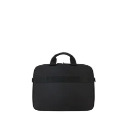 Herentassen|Laptop Schoudertassen><noscript><img width=