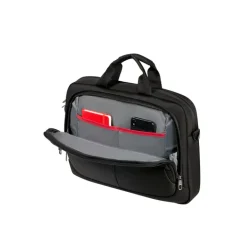 Herentassen|Laptop Schoudertassen><noscript><img width=