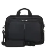 Herentassen|17.3 Inch Laptoptassen>Samsonite Guardit 3.0 Briefcase 17.3" black