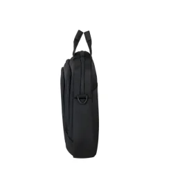 Herentassen|17.3 Inch Laptoptassen><noscript><img width=