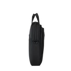Herentassen|17.3 Inch Laptoptassen><noscript><img width=