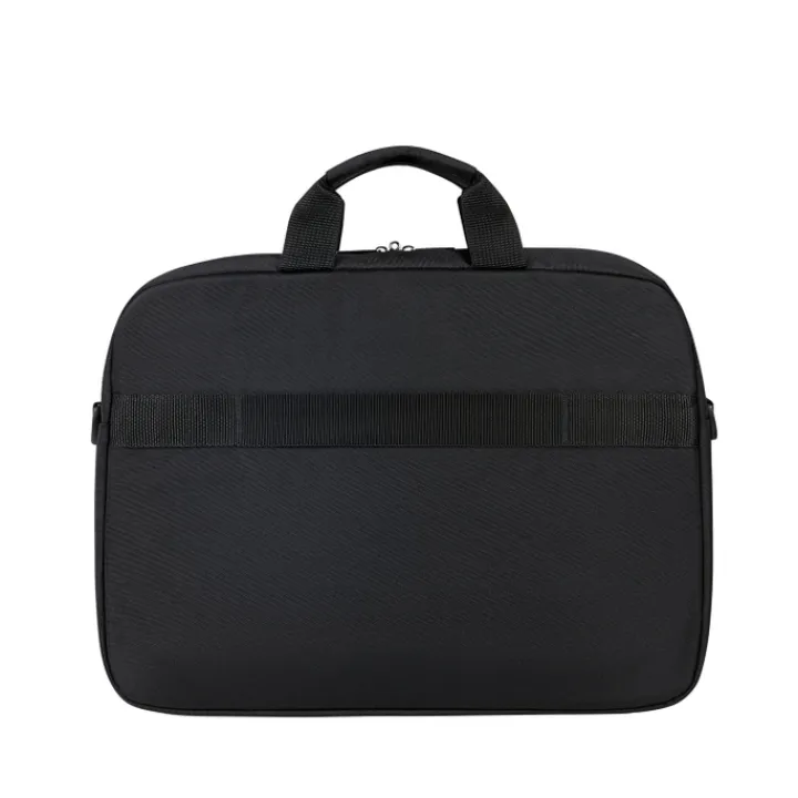 Herentassen|17.3 Inch Laptoptassen>Samsonite Guardit 3.0 Briefcase 17.3" black