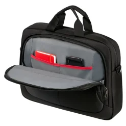 Herentassen|17.3 Inch Laptoptassen><noscript><img width=