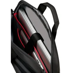 Herentassen|17.3 Inch Laptoptassen><noscript><img width=