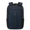 Heren Rugzakken|Dames Rugzakken>Samsonite Guardit 3.0 Laptop Backpack M 15.6" blue