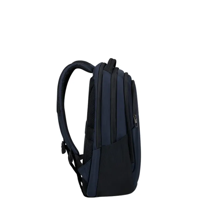 Heren Rugzakken|Dames Rugzakken>Samsonite Guardit 3.0 Laptop Backpack M 15.6" blue