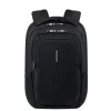 Kleine Rugzakken|Heren Rugzakken>Samsonite Guardit 3.0 Laptop Backpack S 14.1" black