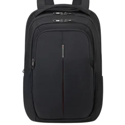 Heren Rugzakken|Dames Rugzakken>Samsonite Guardit 3.0 Laptop Backpack L 17.3" black