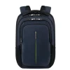 Kleine Rugzakken|Heren Rugzakken>Samsonite Guardit 3.0 Laptop Backpack S 14.1" blue