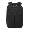 Heren Rugzakken|Dames Rugzakken>Samsonite Guardit 3.0 Laptop Backpack M 15.6" black
