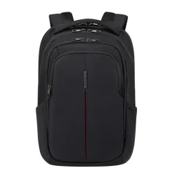 Heren Rugzakken|Dames Rugzakken>Samsonite Guardit 3.0 Laptop Backpack M 15.6" black