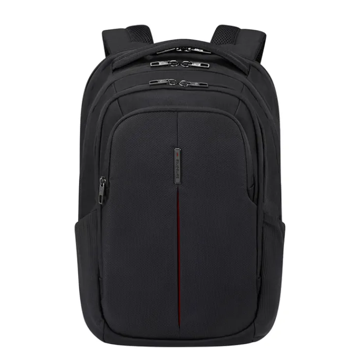 Heren Rugzakken|Dames Rugzakken>Samsonite Guardit 3.0 Laptop Backpack M 15.6" black