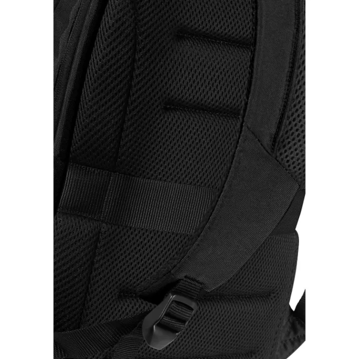 Heren Rugzakken|Dames Rugzakken>Samsonite Guardit 3.0 Laptop Backpack M 15.6" black