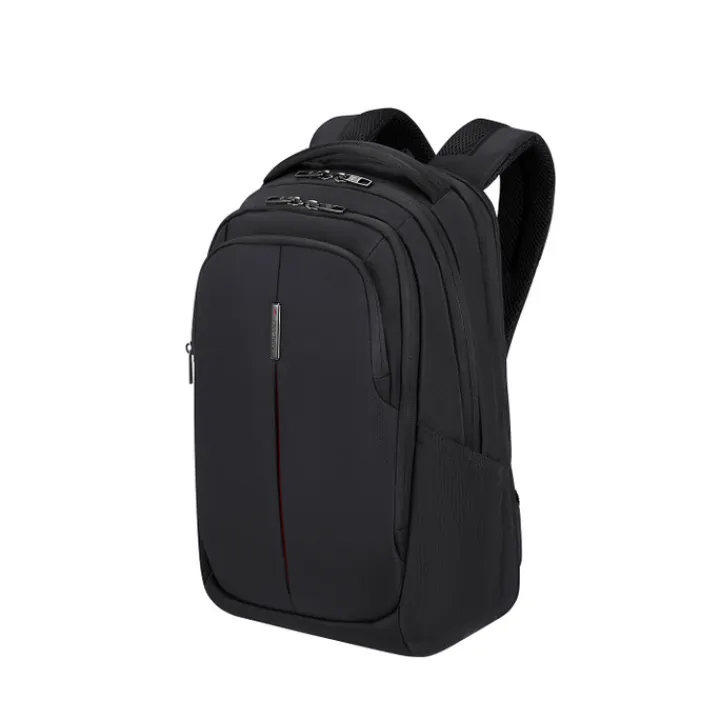 Heren Rugzakken|Dames Rugzakken>Samsonite Guardit 3.0 Laptop Backpack M 15.6" black