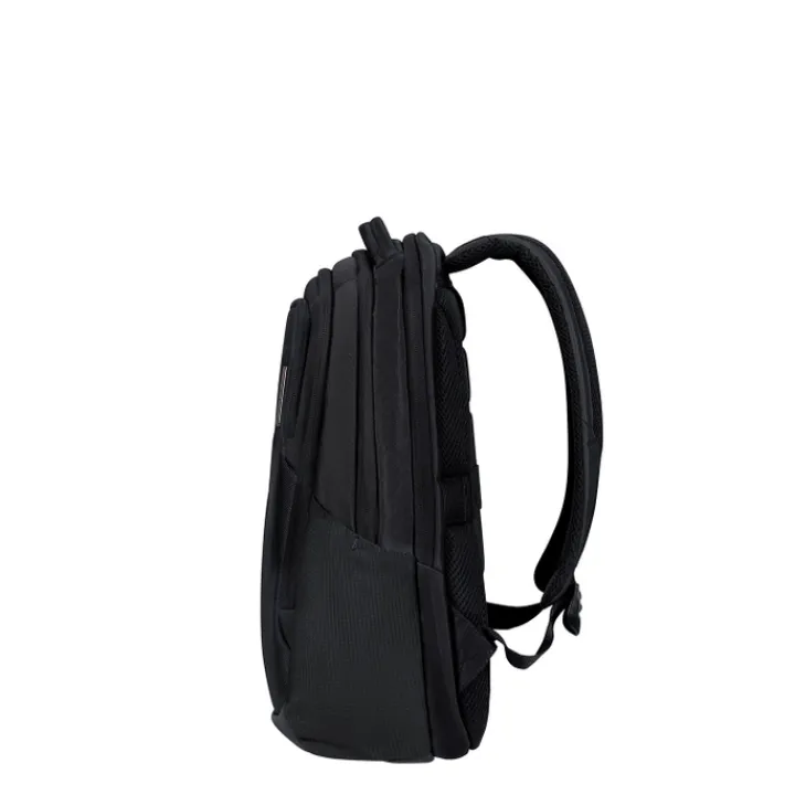 Heren Rugzakken|Dames Rugzakken>Samsonite Guardit 3.0 Laptop Backpack M 15.6" black