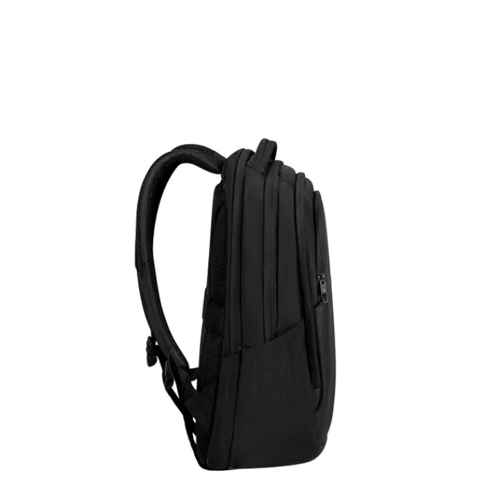 Heren Rugzakken|Dames Rugzakken>Samsonite Guardit 3.0 Laptop Backpack M 15.6" black