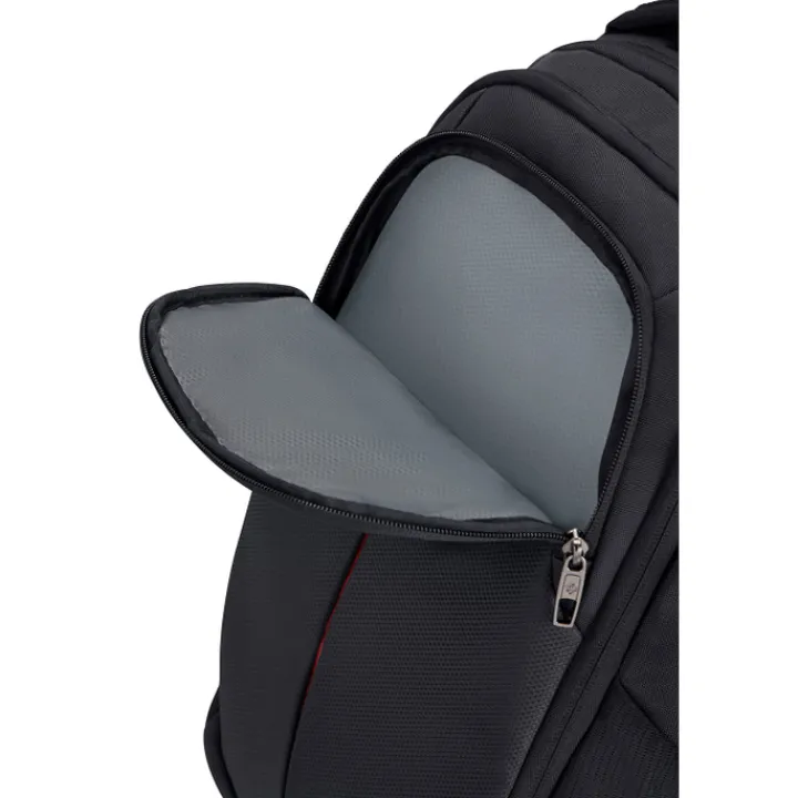 Heren Rugzakken|Dames Rugzakken>Samsonite Guardit 3.0 Laptop Backpack M 15.6" black