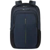 Heren Rugzakken|Dames Rugzakken>Samsonite Guardit 3.0 Laptop Backpack L 17.3" blue