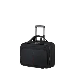 Kleine Reistassen|Handbagage Reistassen><noscript><img width=