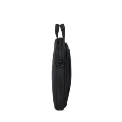 Herentassen|15.6 Inch Laptoptassen><noscript><img width=