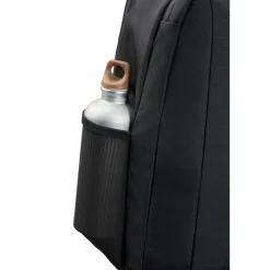 Kleine Reistassen|Handbagage Reistassen><noscript><img width=