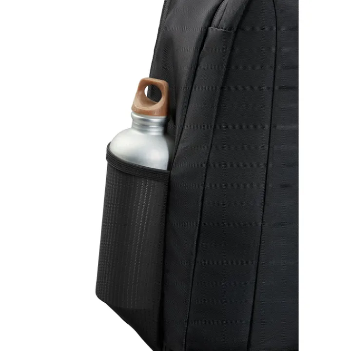 Kleine Reistassen|Handbagage Reistassen>Samsonite Guardit Classy Backpack Underseater M 15.6" black