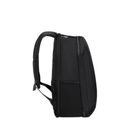 Kleine Reistassen|Handbagage Reistassen><noscript><img width=