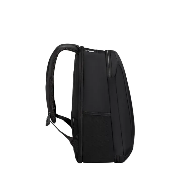 Kleine Reistassen|Handbagage Reistassen>Samsonite Guardit Classy Backpack Underseater M 15.6" black