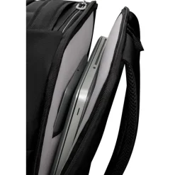 Kleine Reistassen|Handbagage Reistassen><noscript><img width=