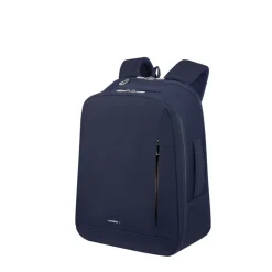 Kleine Reistassen|Handbagage Reistassen><noscript><img width=