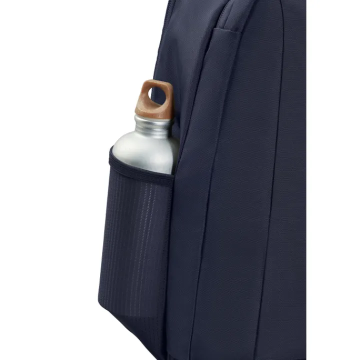Kleine Reistassen|Handbagage Reistassen>Samsonite Guardit Classy Backpack Underseater M 15.6" midnight blue
