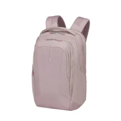 15.6 Inch Laptoptassen><noscript><img width=