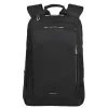 Kleine Rugzakken|Heren Rugzakken>Samsonite Guardit Classy Backpack 14.1'' black