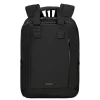 Kleine Rugzakken|Heren Rugzakken>Samsonite Guardit Classy Laptop Backpack + Handles 14.1" black