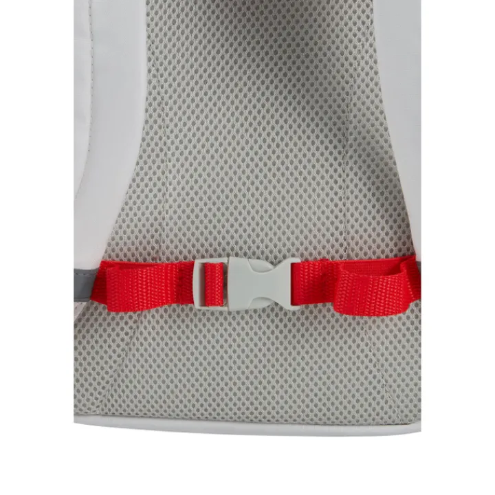 Peuter Schooltassen|Kinder Schooltassen>Samsonite Happy Sammies Disney Backpack S Disney Patch dalmation patch