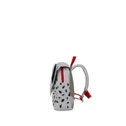 Peuter Schooltassen|Kinder Schooltassen><noscript><img width=