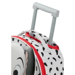 Kindertrolleys|Kinderkoffers><noscript><img width=