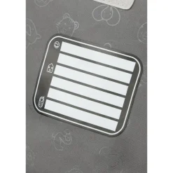 Kindertrolleys|Kinderkoffers><noscript><img width=