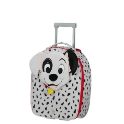 Kindertrolleys|Kinderkoffers><noscript><img width=