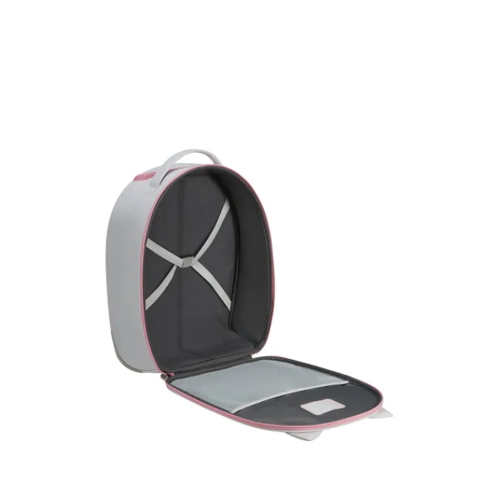Kindertrolleys|Kinderkoffers>Samsonite Happy Sammies Disney Upright 45 Disney Marie aristocat marie