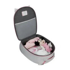 Kindertrolleys|Kinderkoffers><noscript><img width=